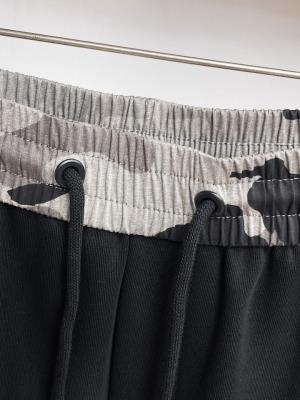 wholesale quality balenciaga shorts model no. 2